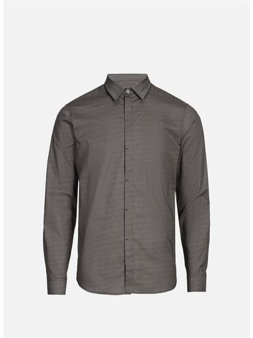  ARMANI EXCHANGE | XM000625 AF13184/FB073